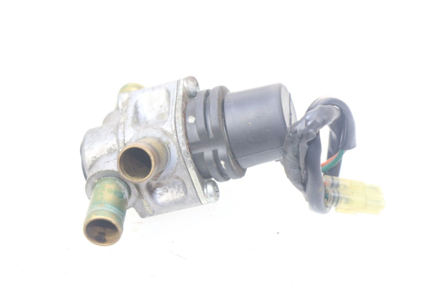 photo de PRZEKAŹNIK ELEKTRYCZNY YAMAHA FJR ABS 1300 (2006 - 2012) - Zoom stanu zużycia