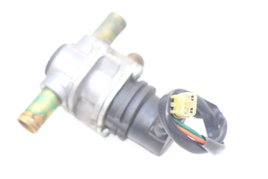 photo de PRZEKAŹNIK ELEKTRYCZNY YAMAHA FJR ABS 1300 (2006 - 2012) - Inny kąt widzenia