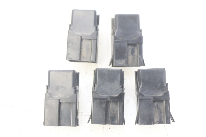 photo de PRZEKAŹNIK ELEKTRYCZNY YAMAHA FJR ABS 1300 (2006 - 2012) - Widok główny