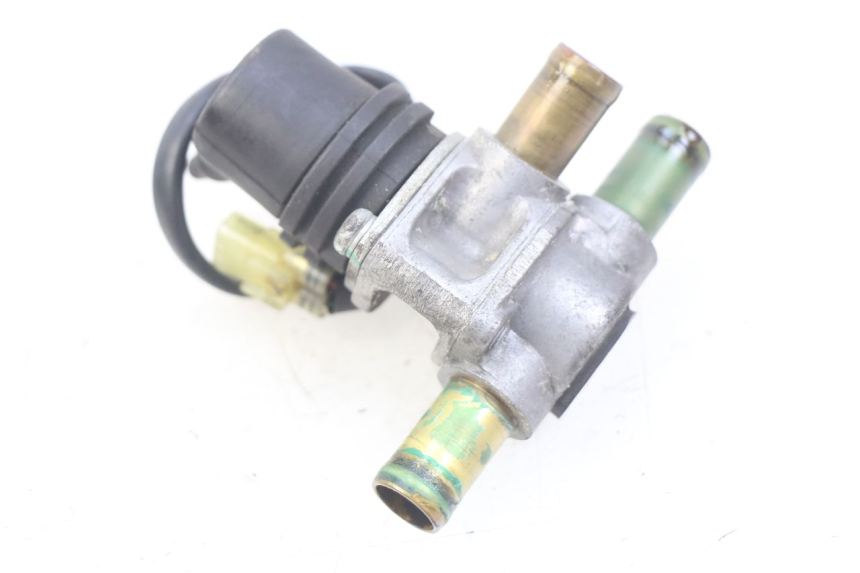 photo de PRZEKAŹNIK ELEKTRYCZNY YAMAHA FJR ABS 1300 (2006 - 2012) - Widok główny