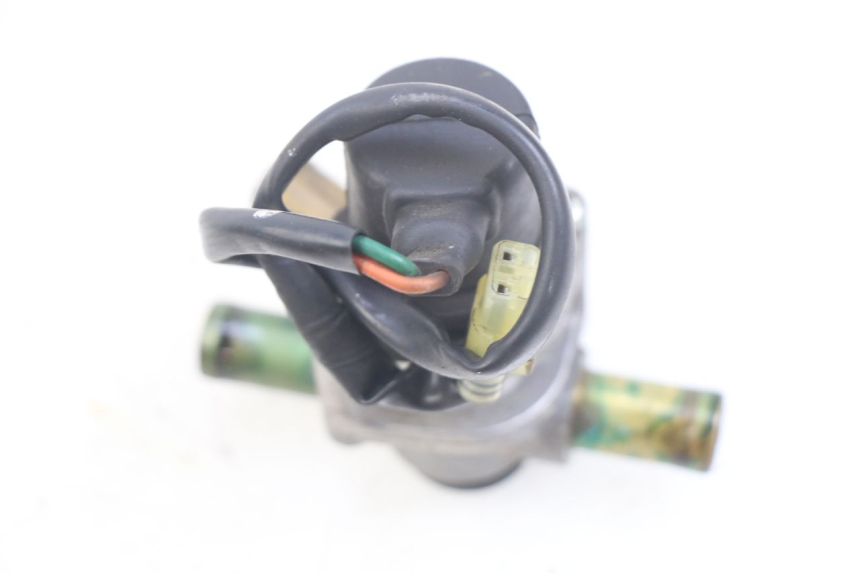 photo de PRZEKAŹNIK ELEKTRYCZNY YAMAHA FJR ABS 1300 (2006 - 2012) - Szczegół części