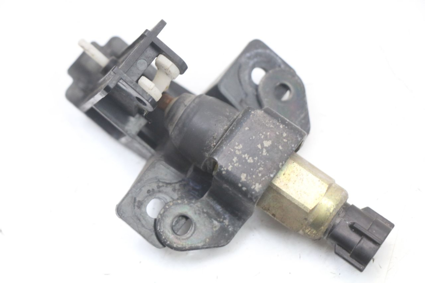 photo de PRZEKAŹNIK ELEKTRYCZNY YAMAHA FJR ABS 1300 (2006 - 2012) - Widok główny