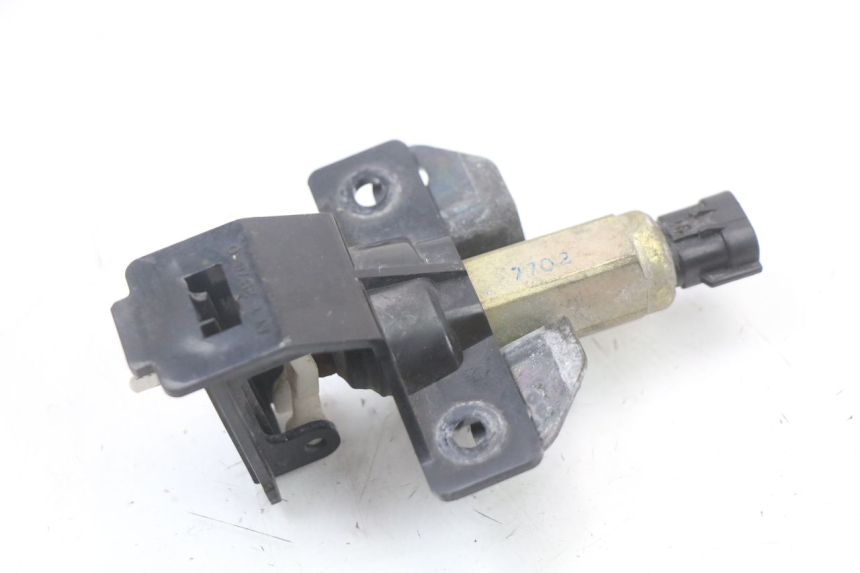 photo de PRZEKAŹNIK ELEKTRYCZNY YAMAHA FJR ABS 1300 (2006 - 2012) - Szczegół części