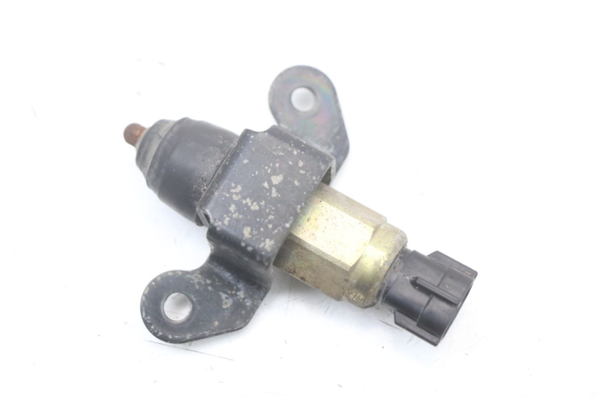 photo de PRZEKAŹNIK ELEKTRYCZNY YAMAHA FJR ABS 1300 (2006 - 2012) - Zoom stanu zużycia