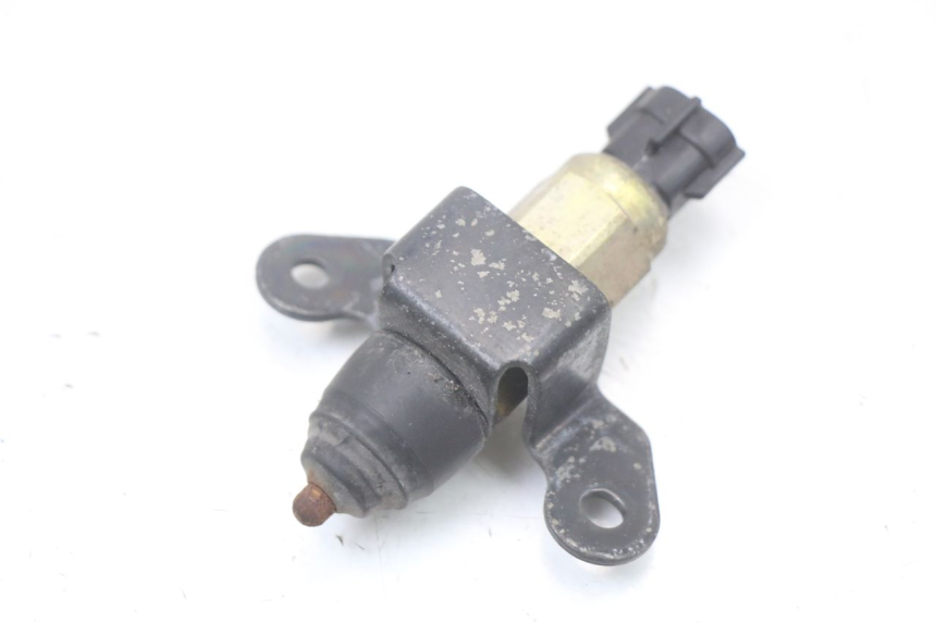 photo de PRZEKAŹNIK ELEKTRYCZNY YAMAHA FJR ABS 1300 (2006 - 2012) - Inny kąt widzenia