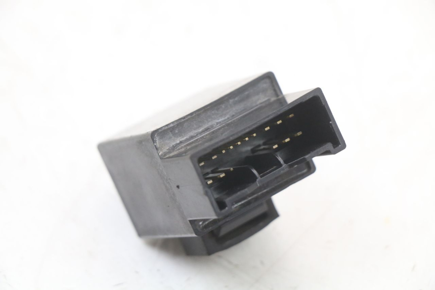 photo de PRZEKAŹNIK ELEKTRYCZNY YAMAHA FJR ABS 1300 (2006 - 2012) - Widok główny