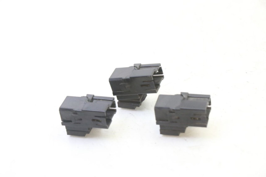 photo de PRZEKAŹNIK ELEKTRYCZNY YAMAHA FJR ABS 1300 (2006 - 2012) - Szczegół części