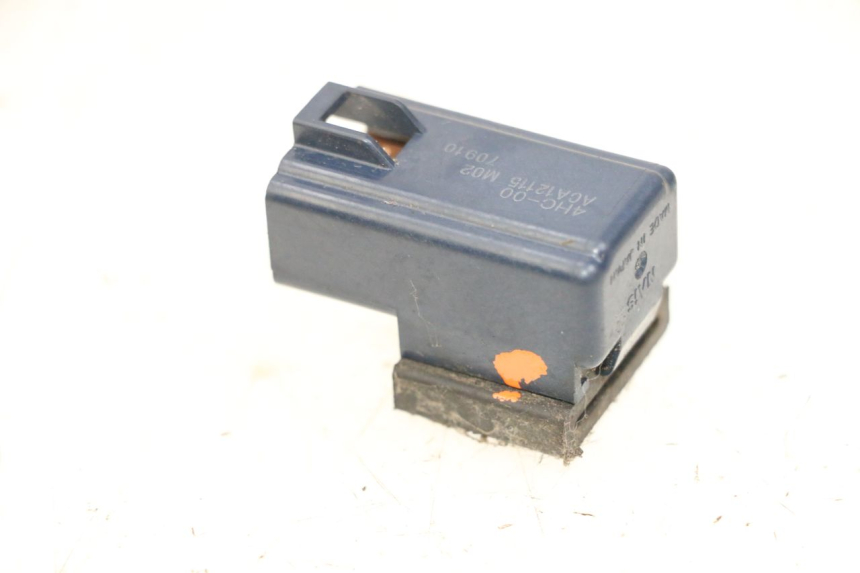 photo de PRZEKAŹNIK ELEKTRYCZNY YAMAHA FJR ABS 1300 (2006 - 2012) - Szczegół części