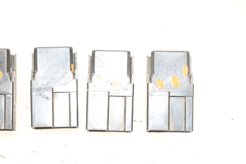 photo de PRZEKAŹNIK ELEKTRYCZNY YAMAHA FJR ABS 1300 (2006 - 2012) - Stan powierzchni