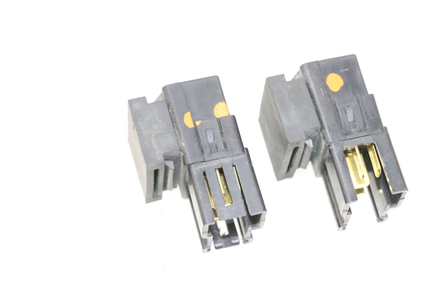 photo de PRZEKAŹNIK ELEKTRYCZNY YAMAHA FJR ABS 1300 (2006 - 2012) - Widok ogólny