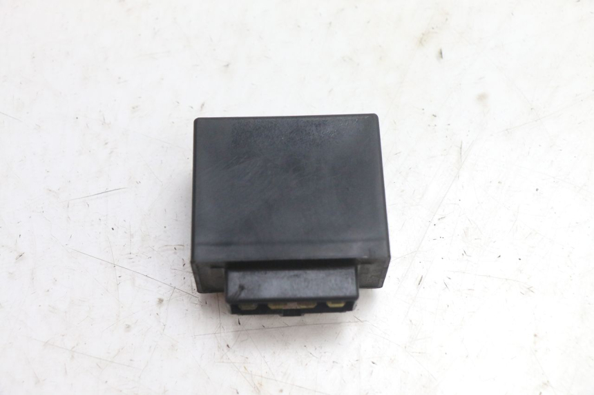 photo de PRZEKAŹNIK ELEKTRYCZNY YAMAHA FJR 1300 (2001 - 2005) - Szczegół części