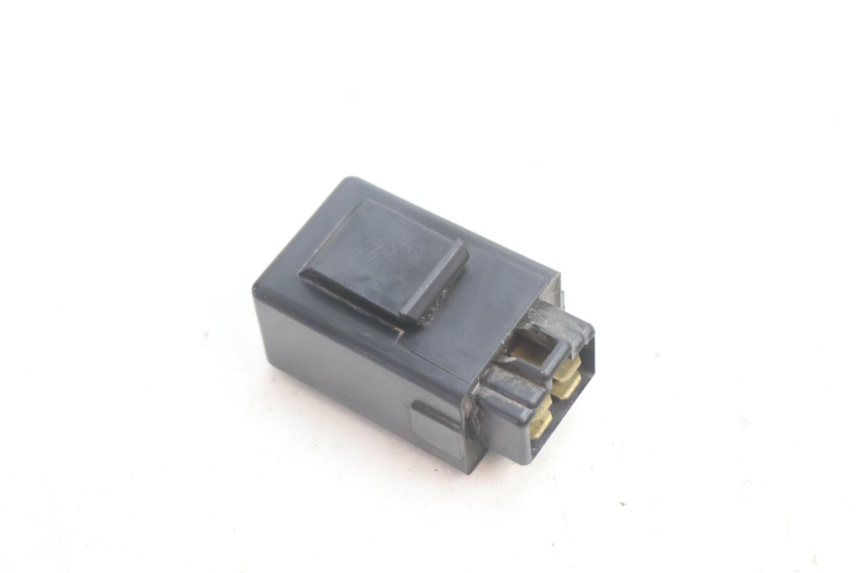 photo de PRZEKAŹNIK ELEKTRYCZNY YAMAHA FJR 1300 (2001 - 2005) - Zoom stanu zużycia