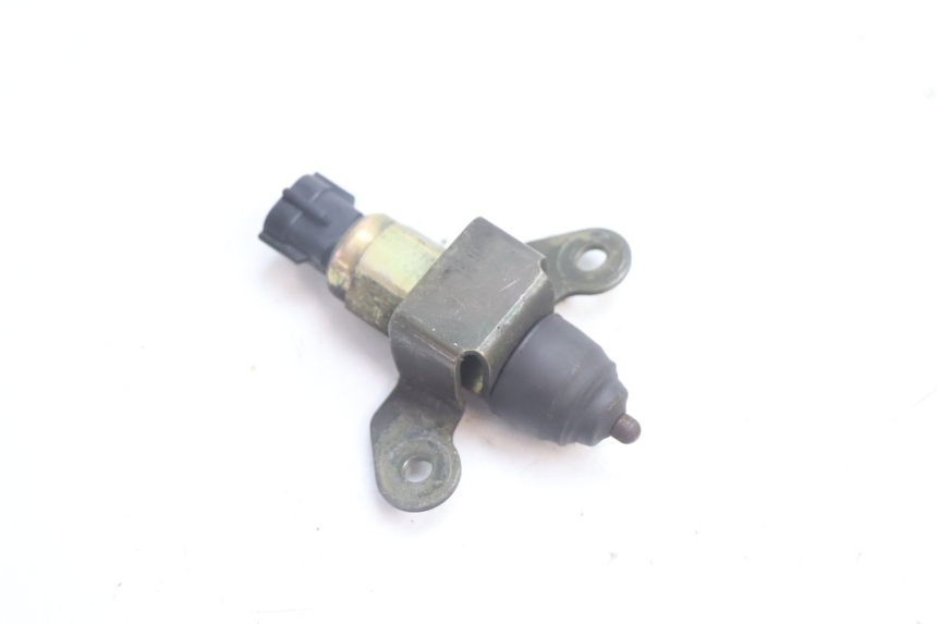 photo de PRZEKAŹNIK ELEKTRYCZNY YAMAHA FJR 1300 (2001 - 2005) - Zoom stanu zużycia