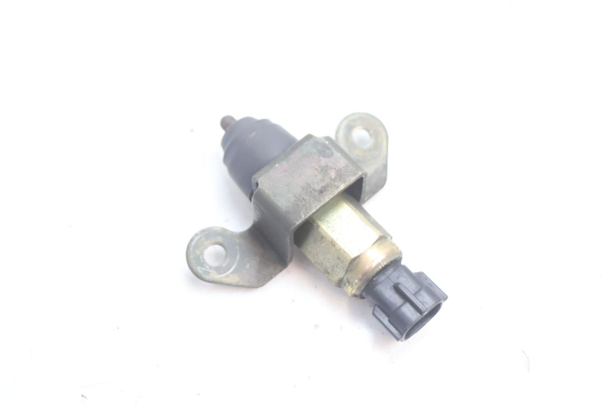 photo de PRZEKAŹNIK ELEKTRYCZNY YAMAHA FJR 1300 (2001 - 2005) - Inny kąt widzenia