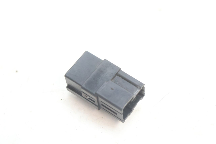 photo de PRZEKAŹNIK ELEKTRYCZNY YAMAHA FJR 1300 (2001 - 2005) - Szczegół części