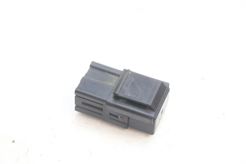 photo de PRZEKAŹNIK ELEKTRYCZNY YAMAHA FJR 1300 (2001 - 2005) - Zoom stanu zużycia