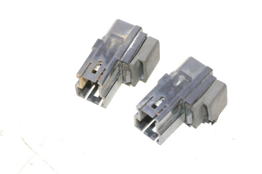 photo de PRZEKAŹNIK ELEKTRYCZNY YAMAHA FJR 1300 (2001 - 2005) - Szczegół części