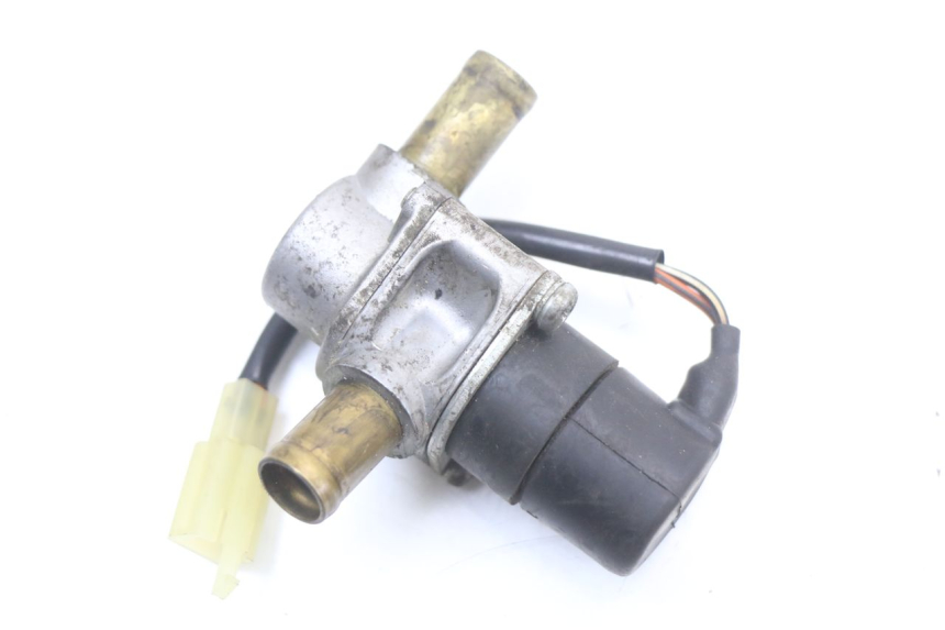 photo de PRZEKAŹNIK ELEKTRYCZNY HONDA FJS SILVER WING SILVERWING 400 (2005 - 2008) - Widok główny