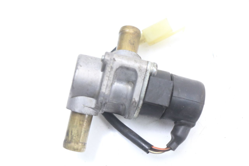 photo de PRZEKAŹNIK ELEKTRYCZNY HONDA FJS SILVER WING SILVERWING 400 (2005 - 2008) - Szczegół części