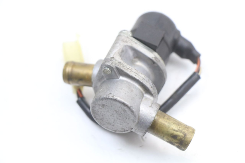 photo de PRZEKAŹNIK ELEKTRYCZNY HONDA FJS SILVER WING SILVERWING 400 (2005 - 2008) - Zoom stanu zużycia