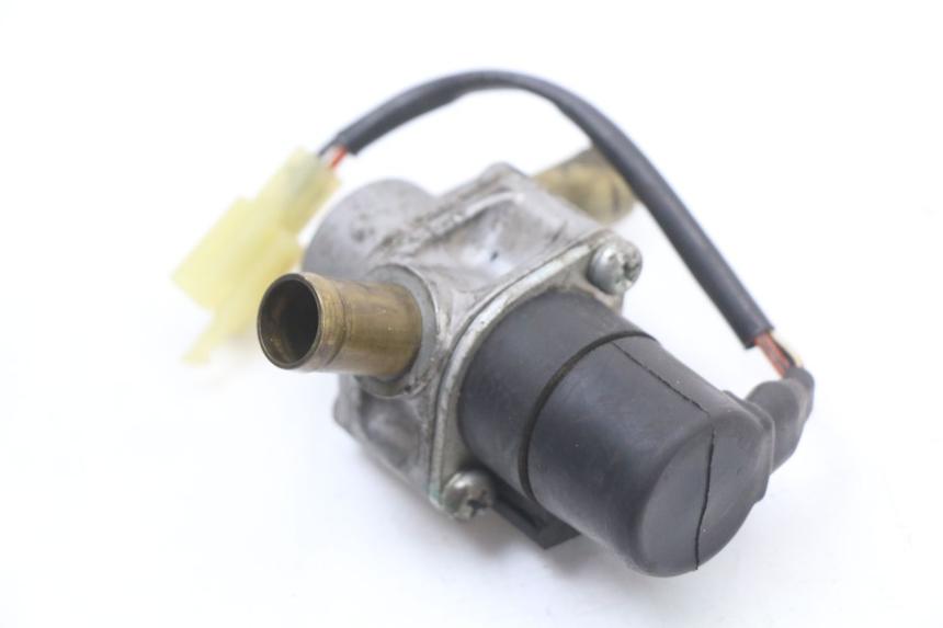 photo de PRZEKAŹNIK ELEKTRYCZNY HONDA FJS SILVER WING SILVERWING 400 (2005 - 2008) - Inny kąt widzenia