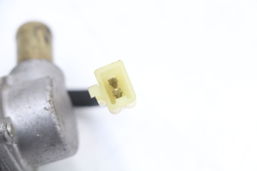 photo de PRZEKAŹNIK ELEKTRYCZNY HONDA FJS SILVER WING SILVERWING 400 (2005 - 2008) - Zbliżenie techniczne