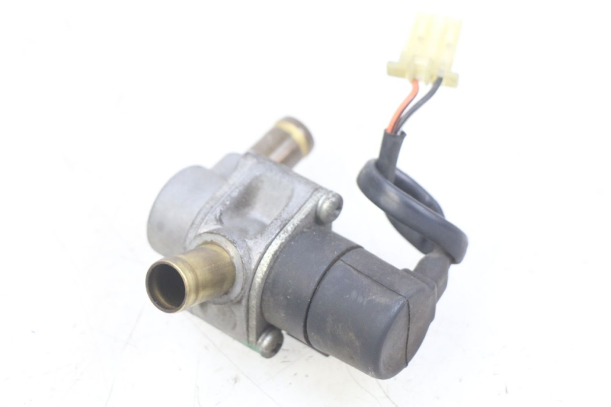 photo de PRZEKAŹNIK ELEKTRYCZNY HONDA FJS SILVERWING SILVER WING 400 (2009 - 2016) - Widok główny