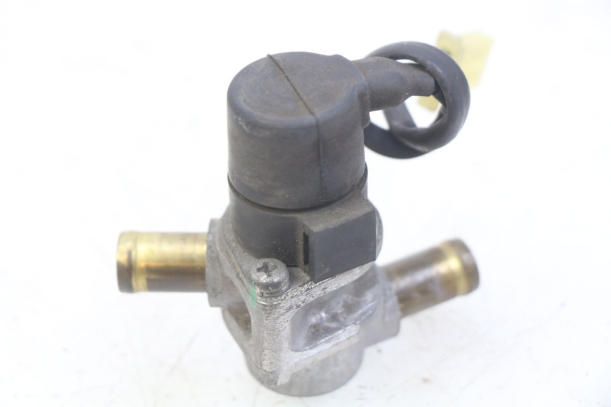 photo de PRZEKAŹNIK ELEKTRYCZNY HONDA FJS SILVERWING SILVER WING 400 (2009 - 2016) - Szczegół części