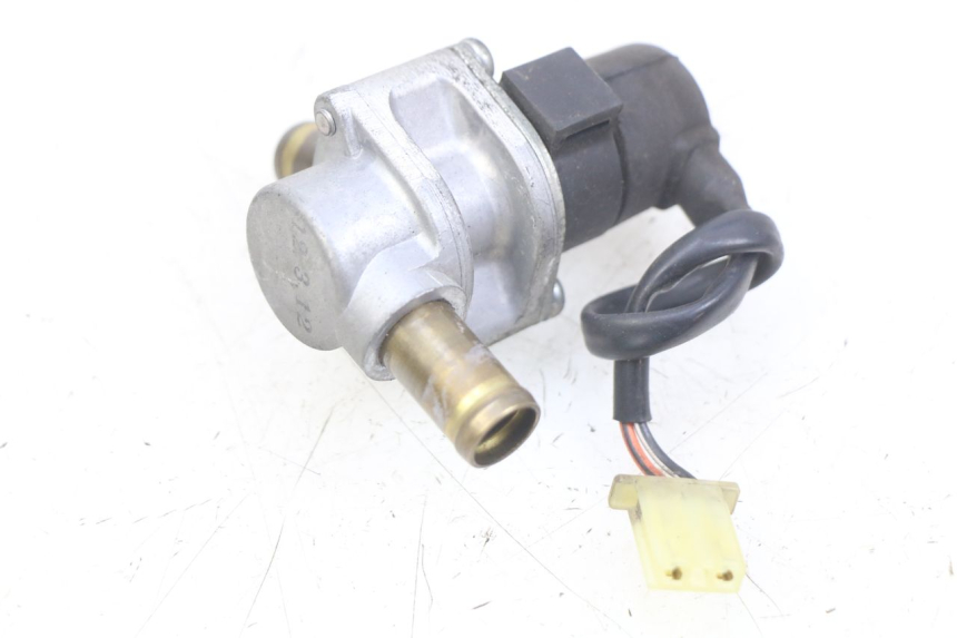 photo de PRZEKAŹNIK ELEKTRYCZNY HONDA FJS SILVERWING SILVER WING 400 (2009 - 2016) - Zoom stanu zużycia