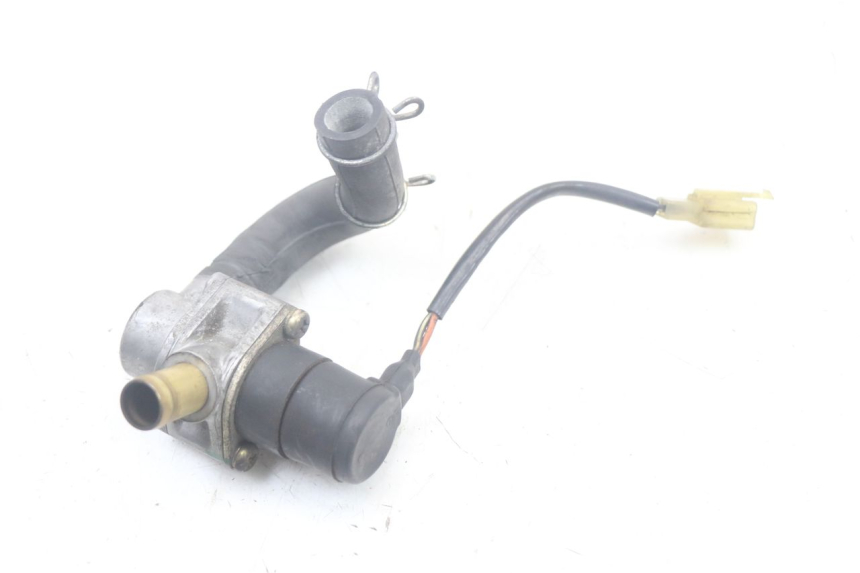 photo de PRZEKAŹNIK ELEKTRYCZNY HONDA FJS SILVERWING SILVER WING 600 (2001 - 2010) - Widok główny