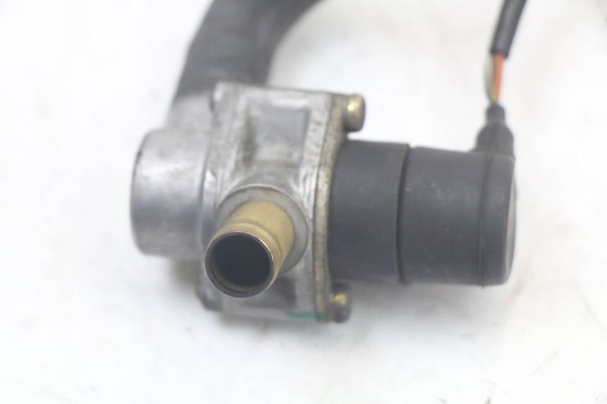 photo de PRZEKAŹNIK ELEKTRYCZNY HONDA FJS SILVERWING SILVER WING 600 (2001 - 2010) - Szczegół części