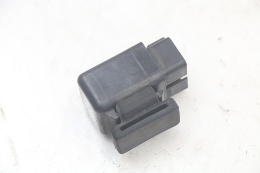 photo de PRZEKAŹNIK ELEKTRYCZNY MBK FLAME X 125 (2007 - 2016) - Szczegół części