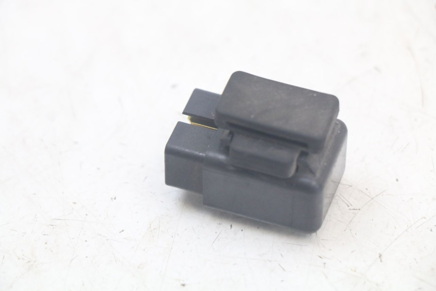 photo de PRZEKAŹNIK ELEKTRYCZNY MBK FLAME X 125 (2007 - 2016) - Inny kąt widzenia