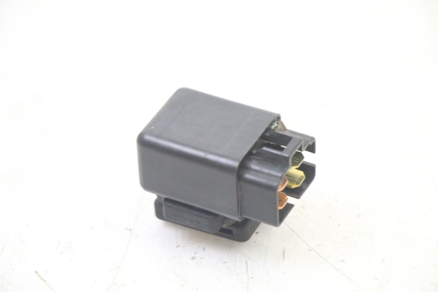 photo de PRZEKAŹNIK ELEKTRYCZNY MBK FLAME X 125 (2007 - 2016) - Widok główny