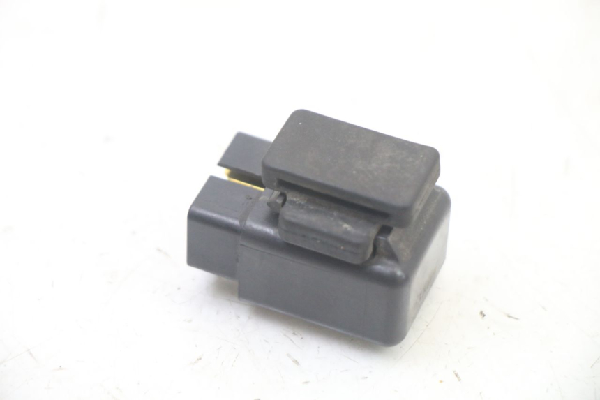 photo de PRZEKAŹNIK ELEKTRYCZNY MBK FLAME X 125 (2007 - 2016) - Inny kąt widzenia