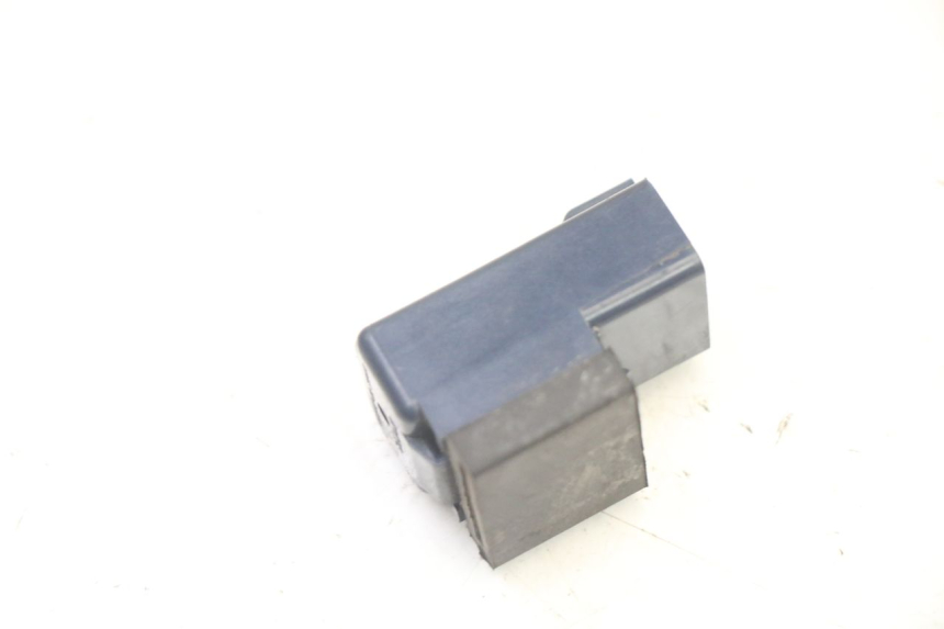 photo de PRZEKAŹNIK ELEKTRYCZNY MBK FLAME X 125 (2007 - 2016) - Szczegół części