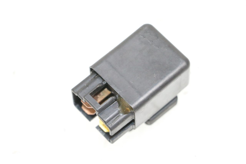 photo de PRZEKAŹNIK ELEKTRYCZNY MBK FLAME X 125 (2007 - 2016) - Widok główny