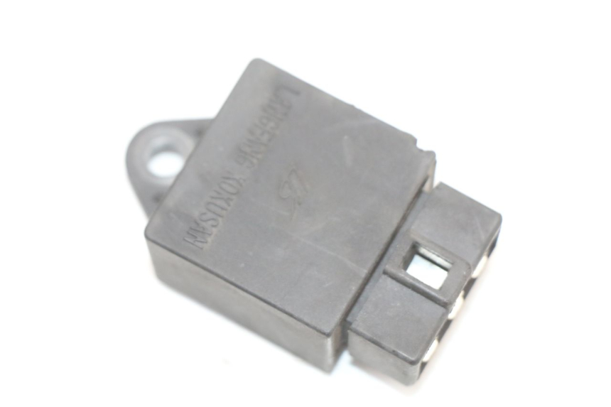 photo de PRZEKAŹNIK ELEKTRYCZNY PIAGGIO FLY 2T 50 (2004 - 2017) - Szczegół części