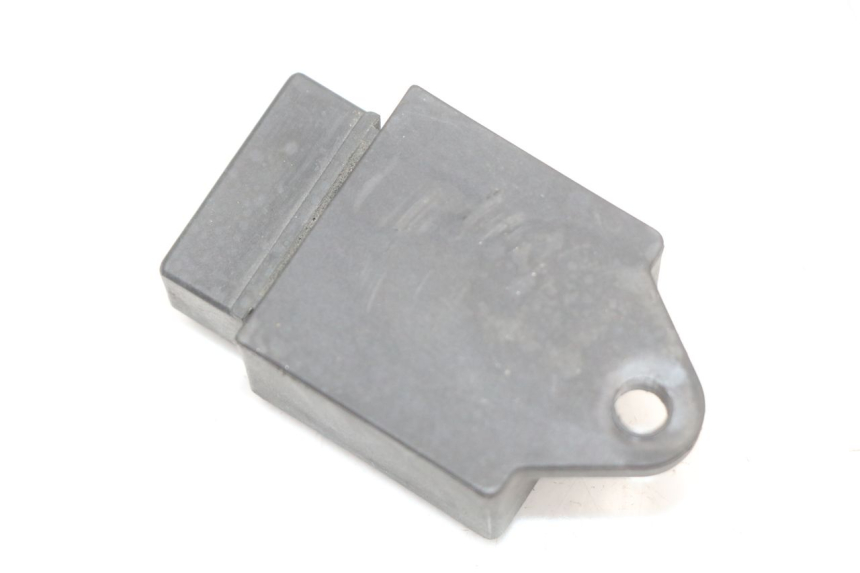 photo de PRZEKAŹNIK ELEKTRYCZNY PIAGGIO FLY 2T 50 (2004 - 2017) - Inny kąt widzenia