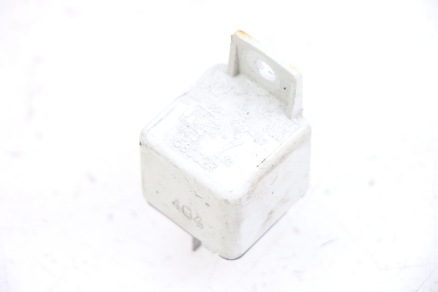 photo de PRZEKAŹNIK ELEKTRYCZNY PIAGGIO FLY 125 (2005 - 2012) - Widok główny