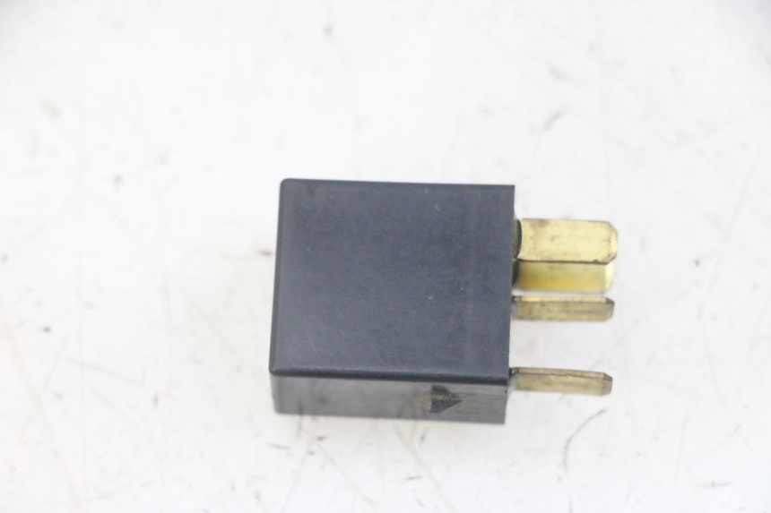 photo de PRZEKAŹNIK ELEKTRYCZNY VENESI FLY RETRO 4T 50 (2020 - 2025) - Widok główny