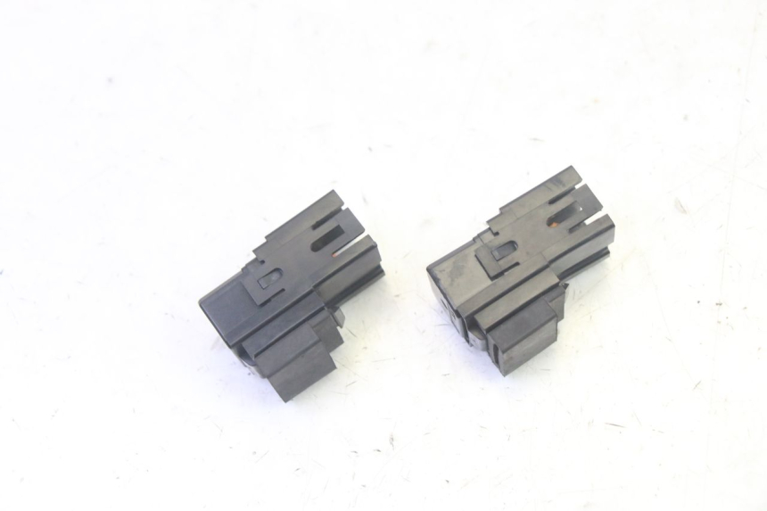 photo de PRZEKAŹNIK ELEKTRYCZNY YAMAHA FZ6 N FAZER 600 (2004 - 2006) - Widok główny