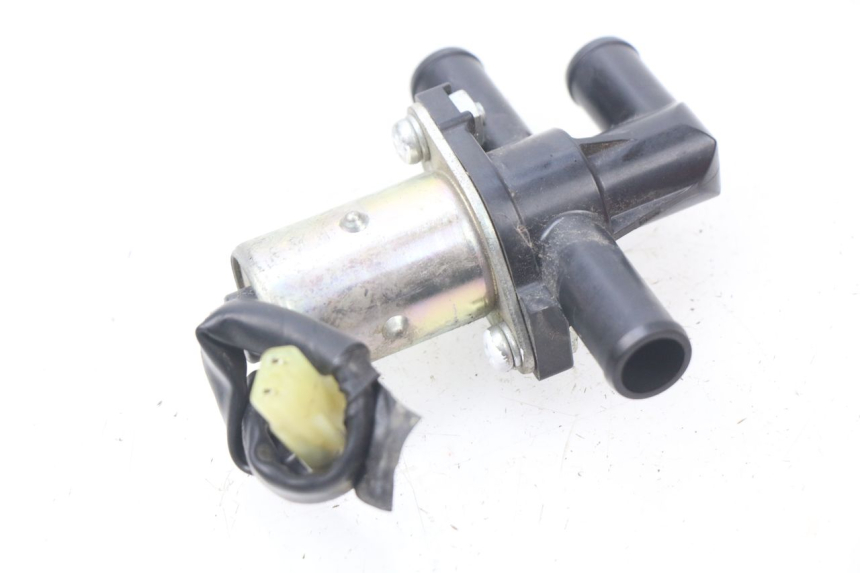 photo de PRZEKAŹNIK ELEKTRYCZNY YAMAHA FZ8 800 (2010 - 2016) - Widok główny