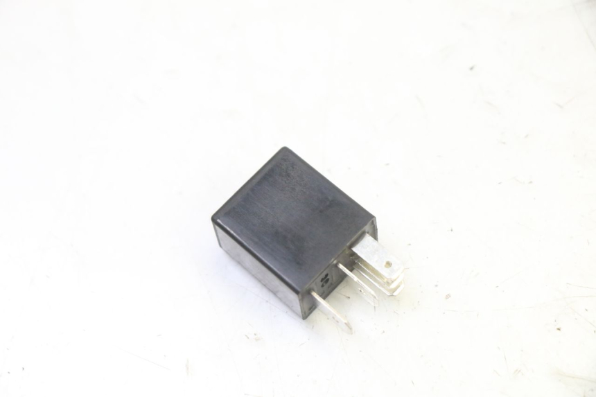 photo de PRZEKAŹNIK ELEKTRYCZNY BMW G310 R 310 (2016 - 2020) - Widok główny