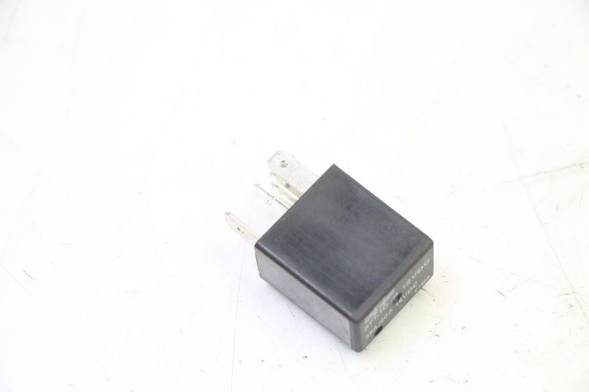 photo de PRZEKAŹNIK ELEKTRYCZNY BMW G310 R 310 (2016 - 2020) - Inny kąt widzenia