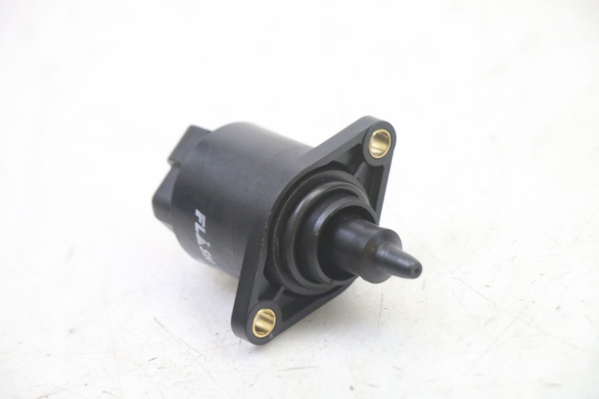 photo de PRZEKAŹNIK ELEKTRYCZNY BMW G310 R 310 (2016 - 2020) - Widok główny