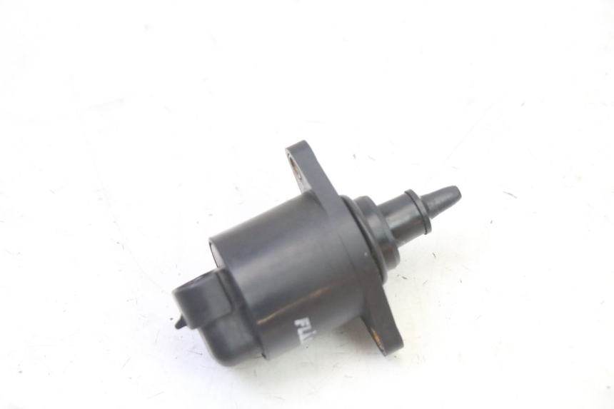 photo de PRZEKAŹNIK ELEKTRYCZNY BMW G310 R 310 (2016 - 2020) - Zoom stanu zużycia