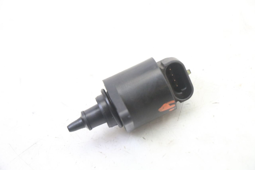 photo de PRZEKAŹNIK ELEKTRYCZNY BMW G310 R 310 (2016 - 2020) - Inny kąt widzenia