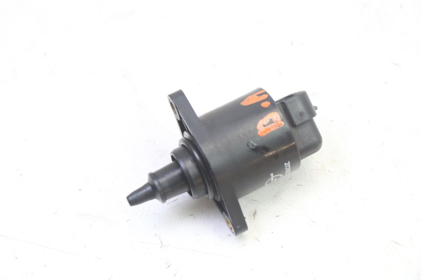 photo de PRZEKAŹNIK ELEKTRYCZNY BMW G310 R 310 (2016 - 2020) - Widok ogólny