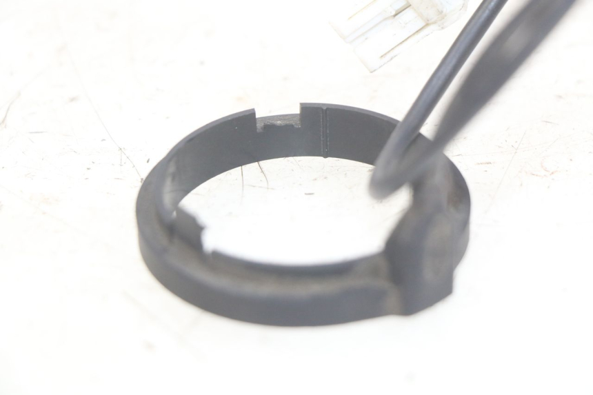 photo de PRZEKAŹNIK ELEKTRYCZNY GILERA GP 800 (2007 - 2013) - Szczegół części